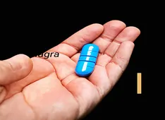 Achat viagra en europe